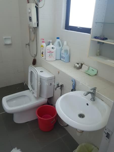The Sky Executive Suites - 2