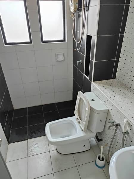 The Sky Executive Suites - 4