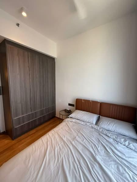 Marriott Residence @ Gurney - 5