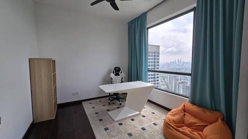 Pavilion Hilltop - 5