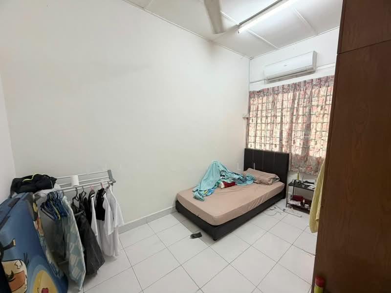 Taman Suria - 4