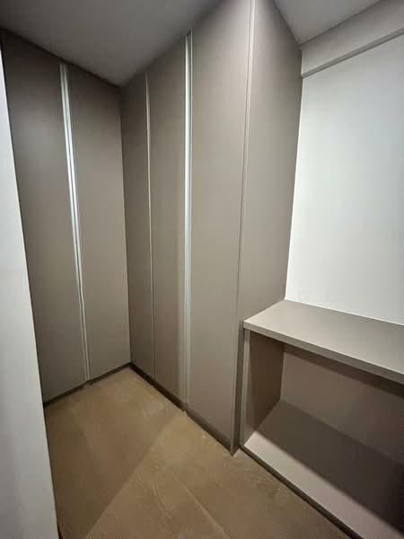 Puteri Cove Residences - 3