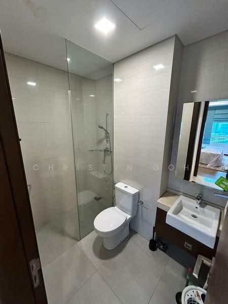Puteri Cove Residences - 4