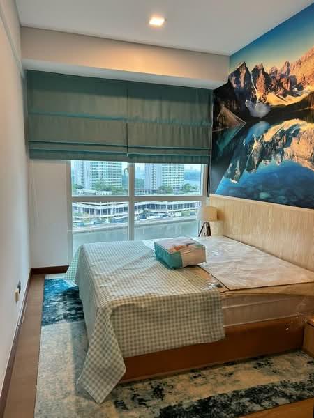 Puteri Cove Residences - 5