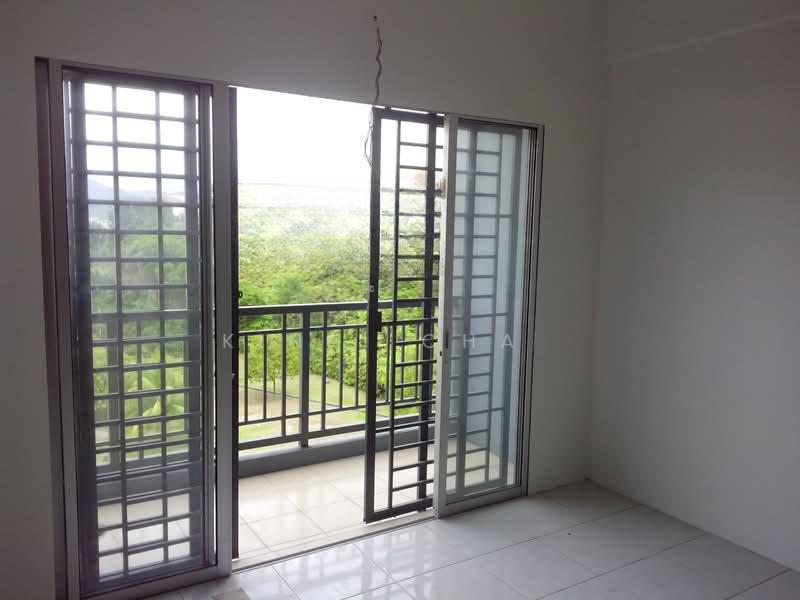 Suria Court - 2