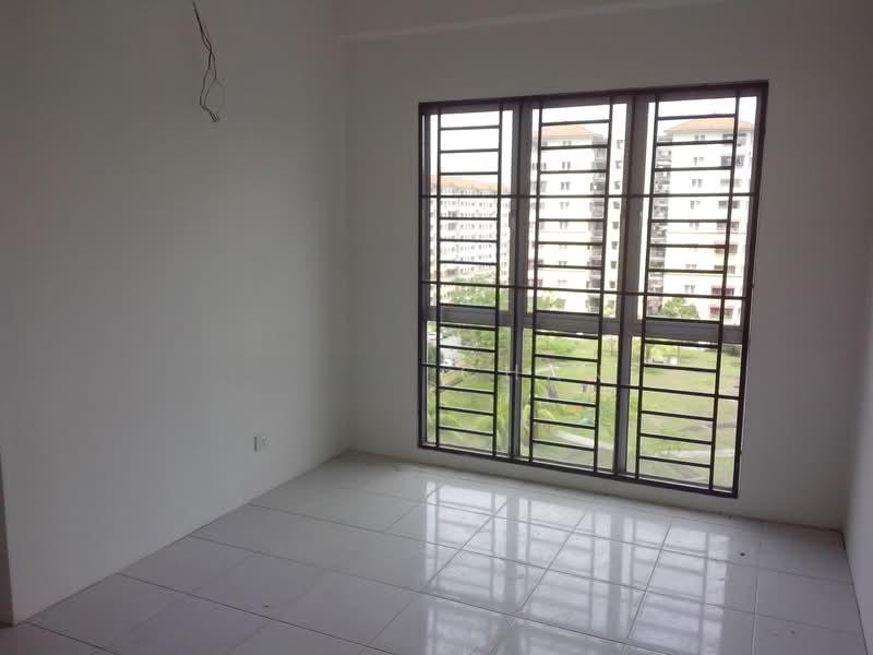 Suria Court - 3