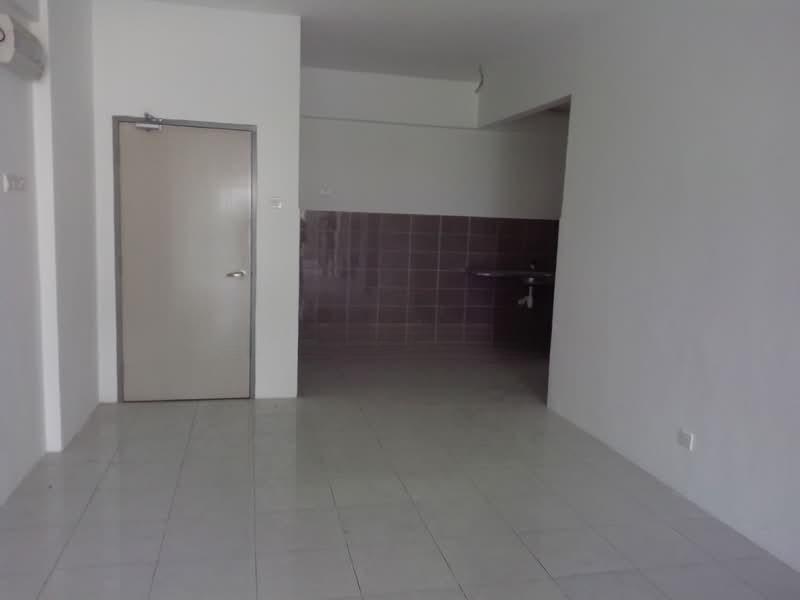 Suria Court - 4
