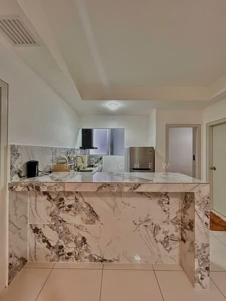 MIRAI Residences - 3