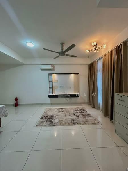 MIRAI Residences - 2