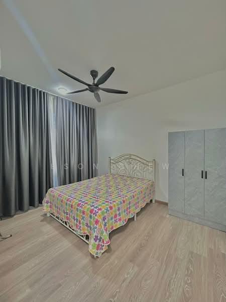 MIRAI Residences - 4