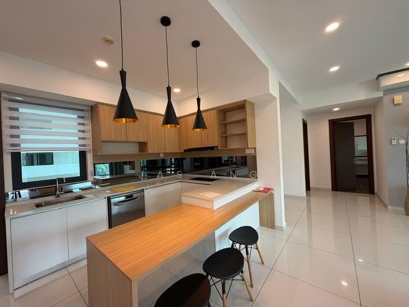 Alila2 - 5