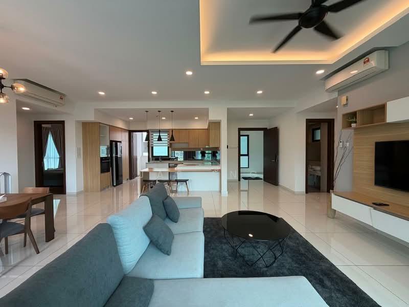Alila2 - 4
