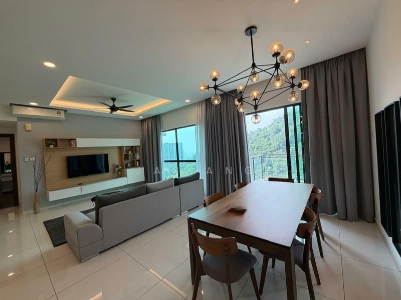 Alila2 - 2
