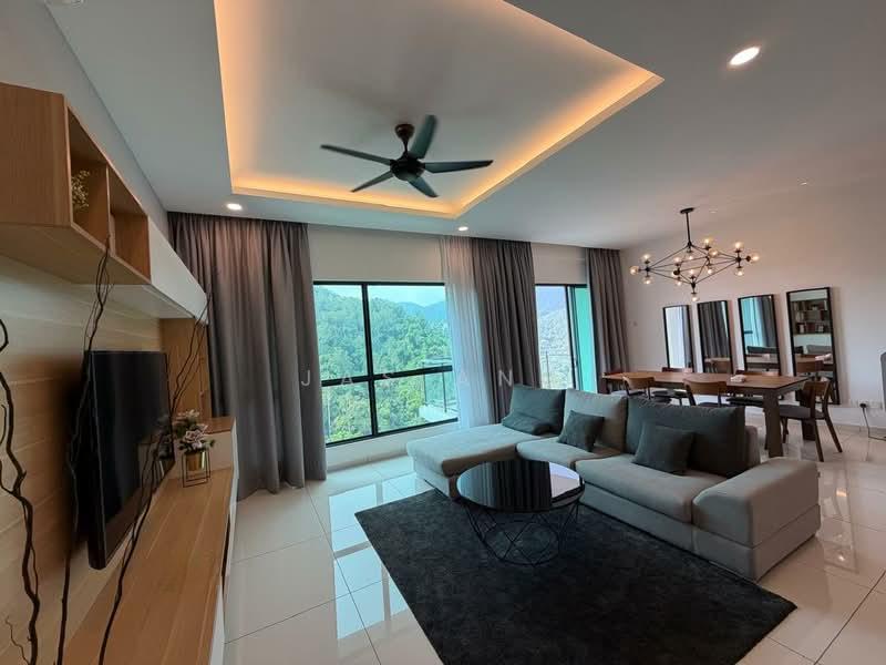 Alila2 - 3