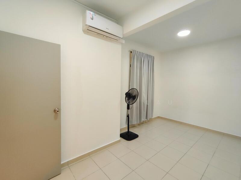 jalan pinang @ taman daya - 5