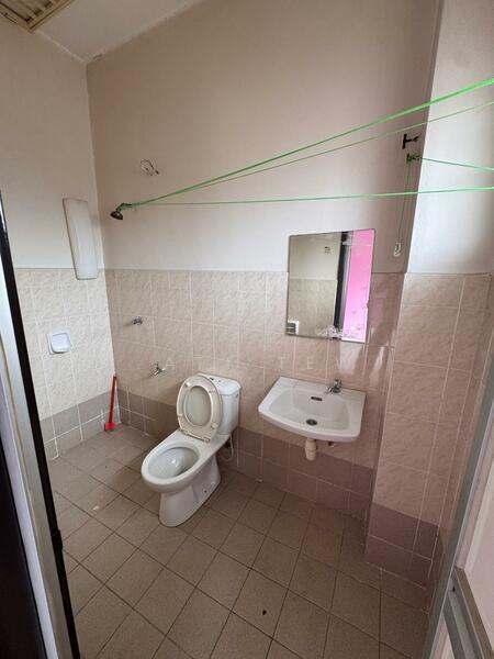 Bandar Bukit Tinggi 2 - 2