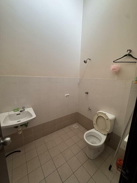 Bandar Bukit Tinggi 2 - 5