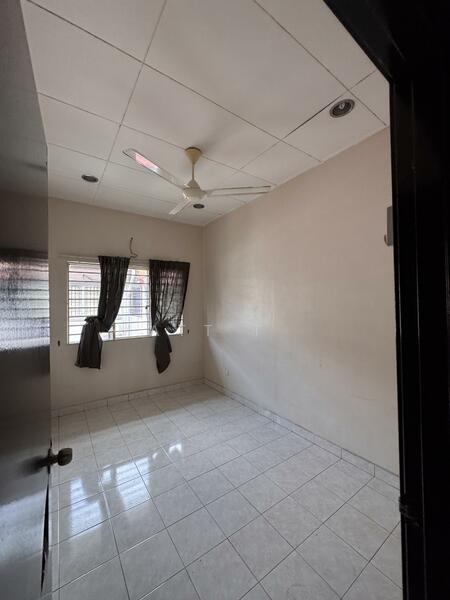 Bandar Bukit Tinggi 2 - 3