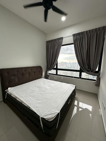 Nidoz Residences @ Desa Petaling - 5
