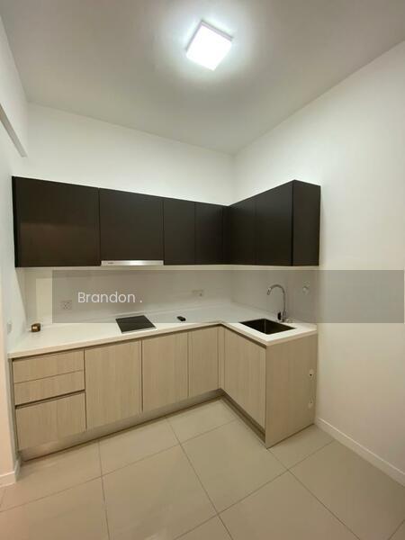 Fera Residence @ The Quartz WM - 5