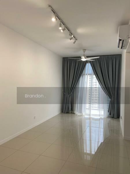 Fera Residence @ The Quartz WM - 1