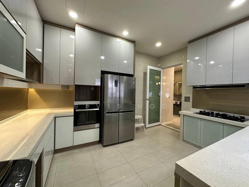 Horizon Hill Horizon Hills - 5