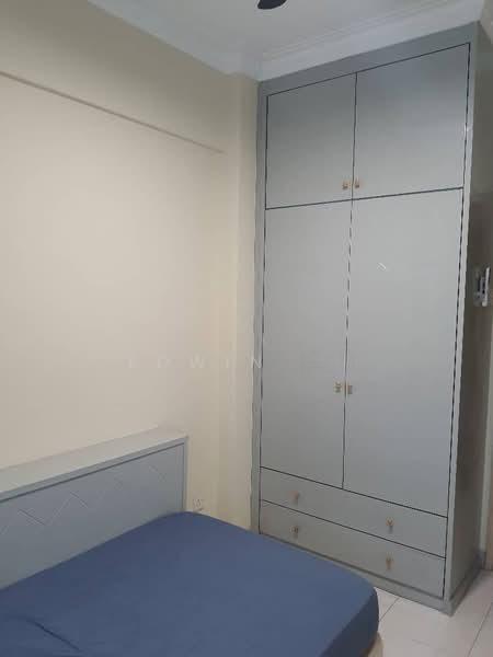 Gold Coast Resort Condominium - 5