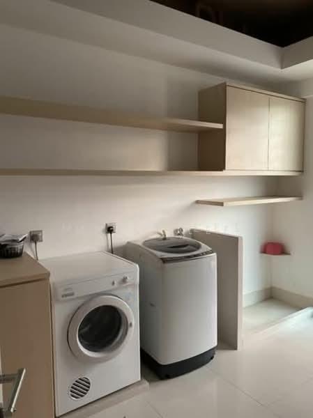 The Cove Condominium - 2