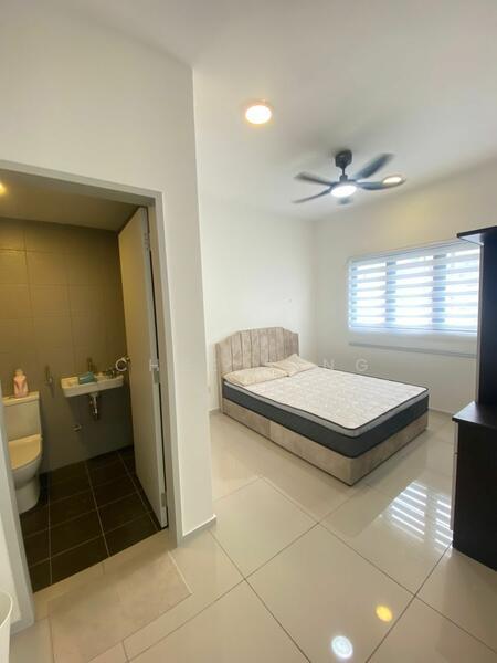 Sky Awani Residensi 5 - 2