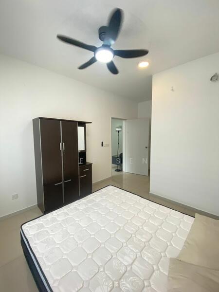 Sky Awani Residensi 5 - 3