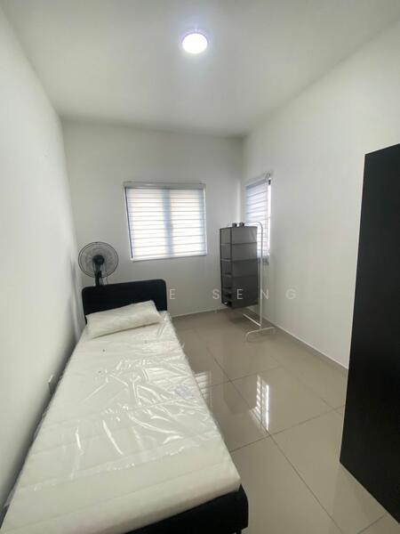 Sky Awani Residensi 5 - 5