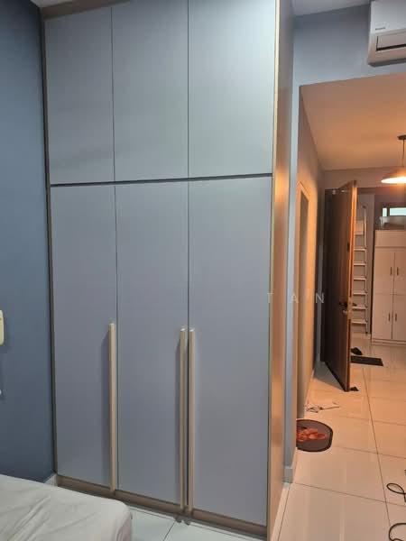 Greenfield Residence - 3