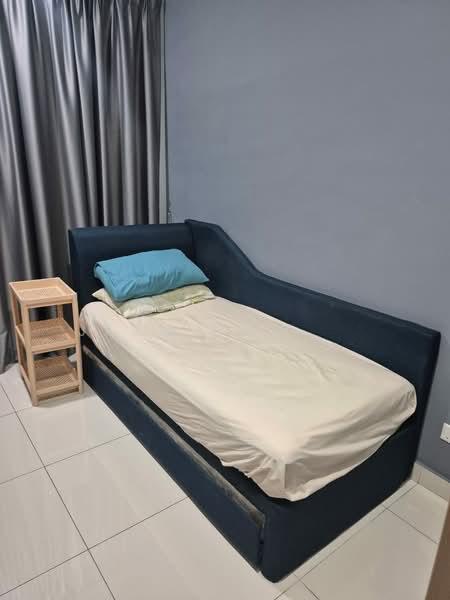 Greenfield Residence - 2