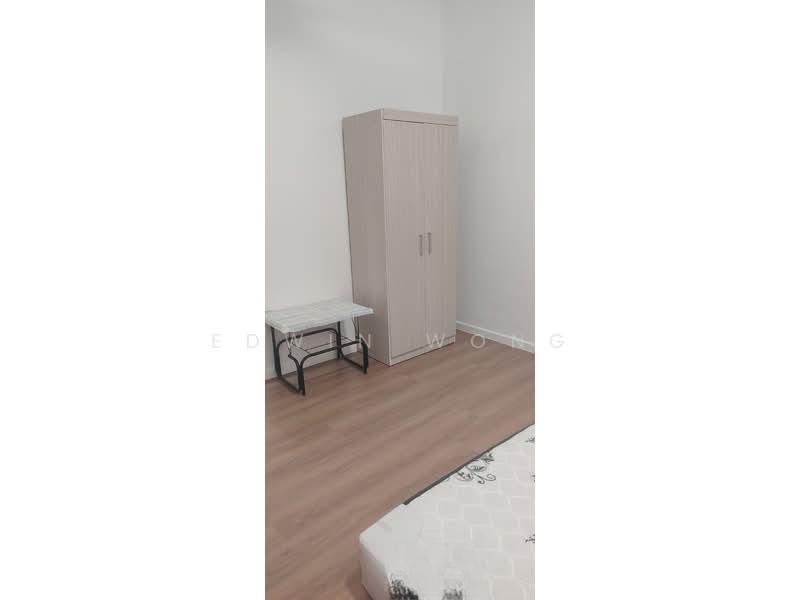 168 Park Residensi Selayang - 4