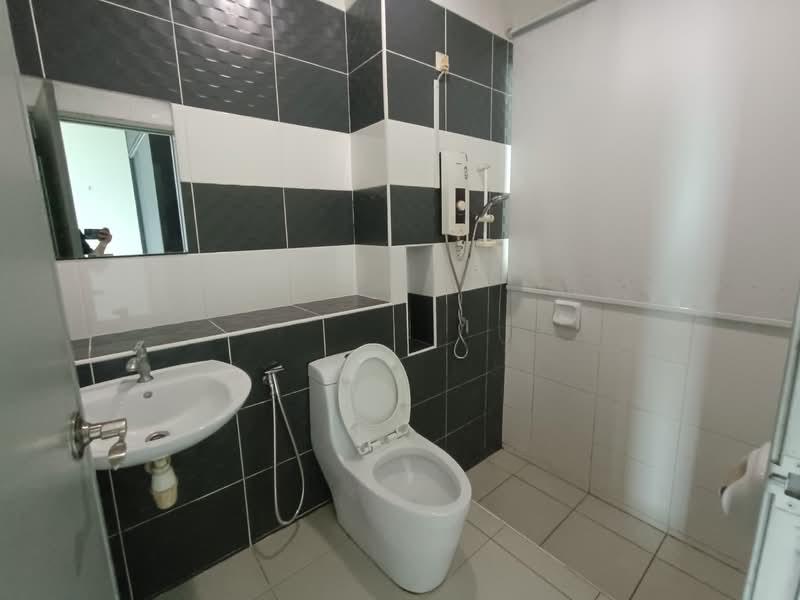 The Sky Executive Suites - 5