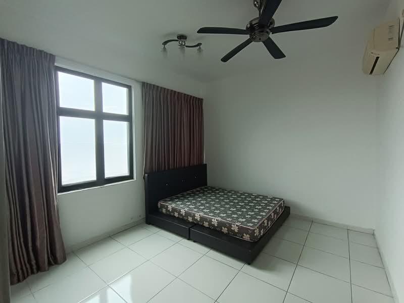 The Sky Executive Suites - 3