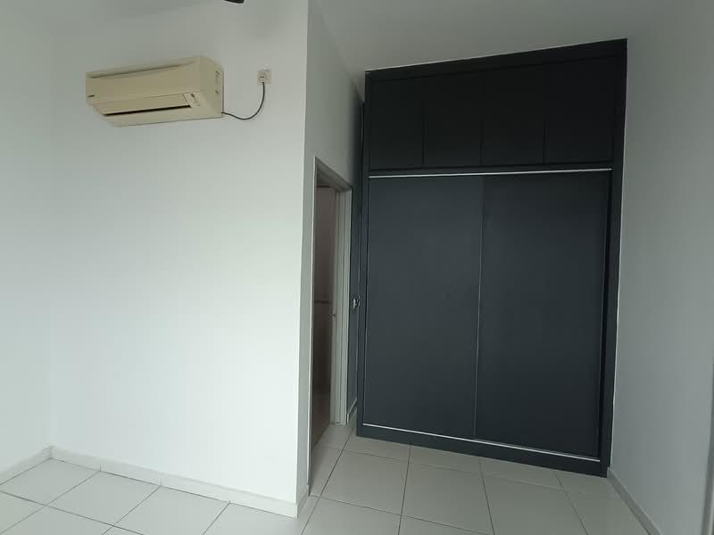 The Sky Executive Suites - 4