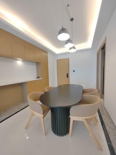R&F Princess Cove Phase 2-Seine Region - 4