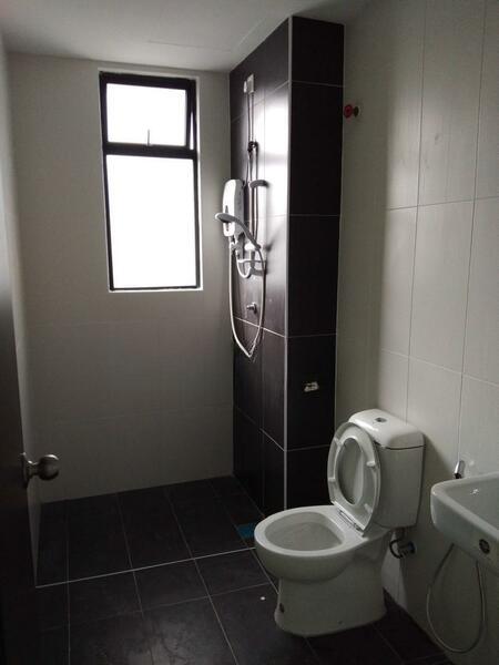 The Garden Residences - 4