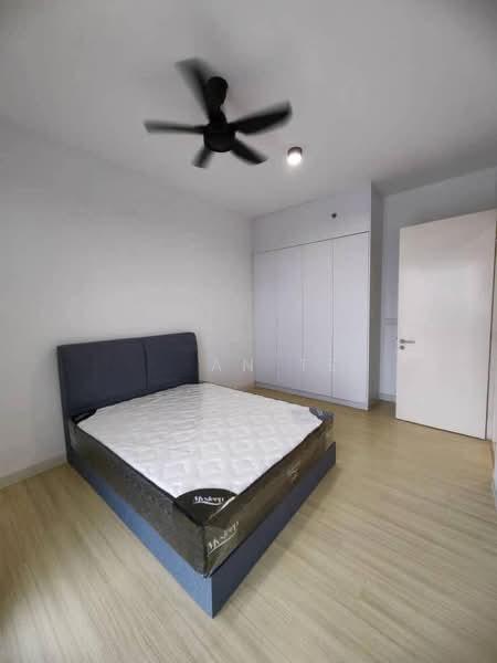 Sunway Citrine Residences - 3