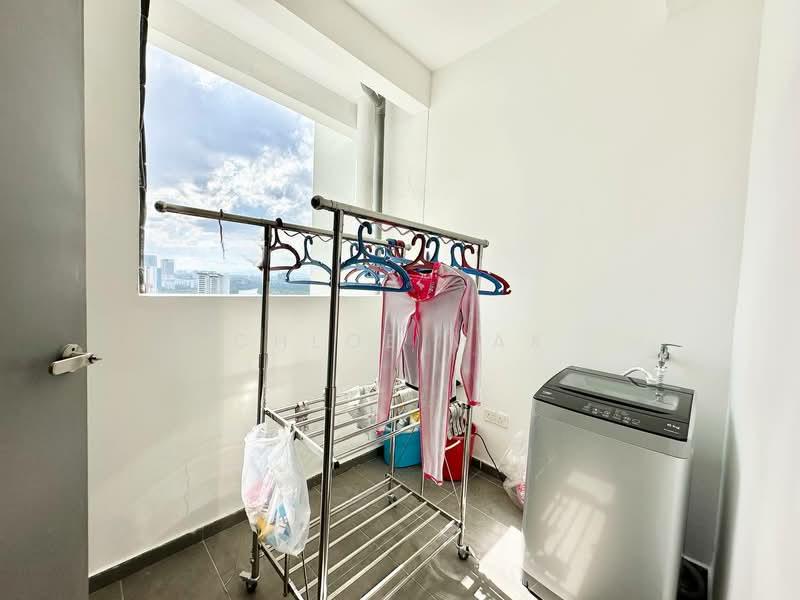 Marina Residence - 4