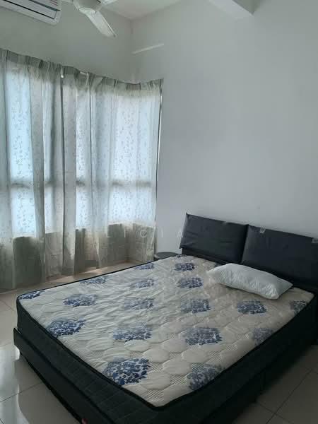 D'Pulze Cyberjaya - 3