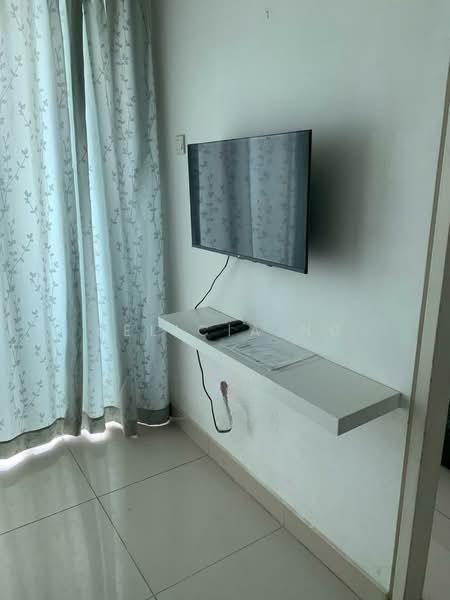 D'Pulze Cyberjaya - 5