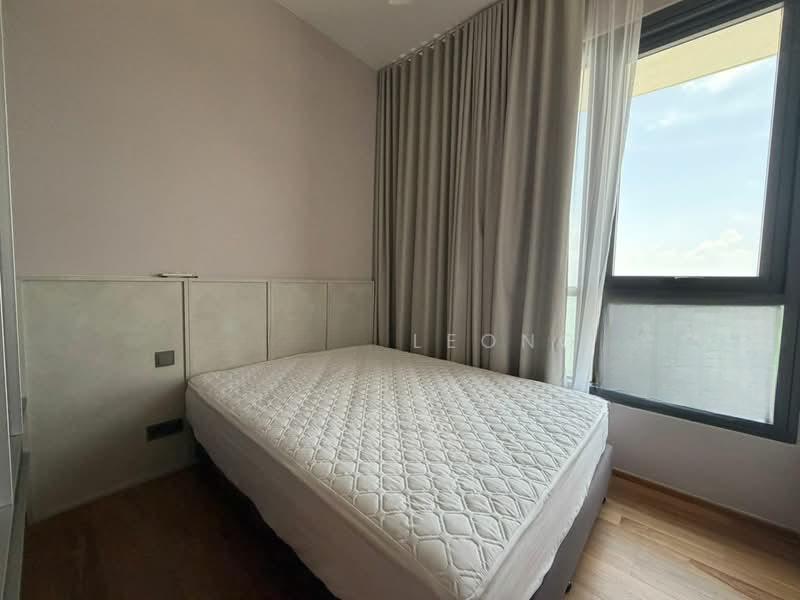 Marriott Residence @ Gurney - 3