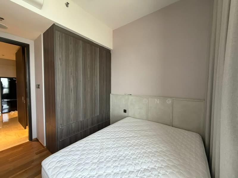 Marriott Residence @ Gurney - 2