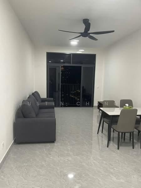Altris Residences @ The Quartz WM - 3