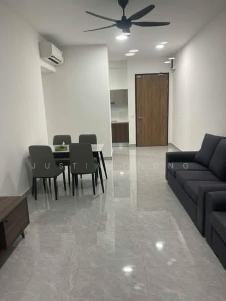 Altris Residences @ The Quartz WM - 2