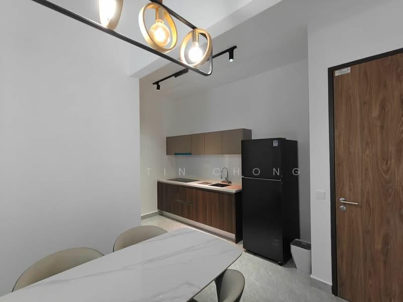 Altris Residences @ The Quartz WM - 4