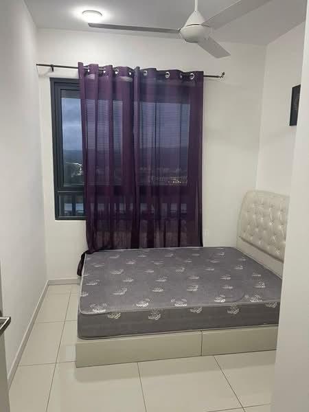 Horizon Suites - 2