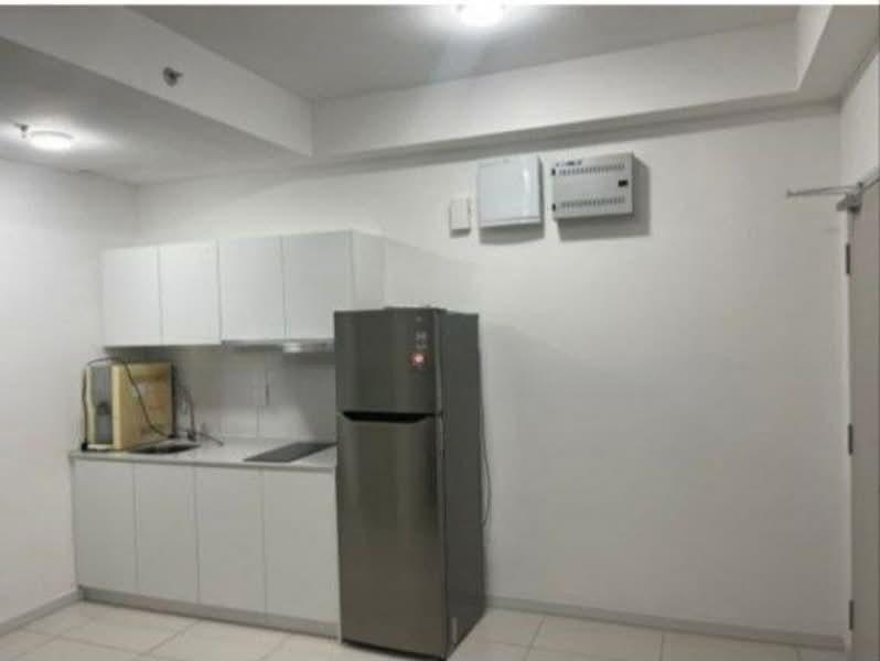 Horizon Suites - 3